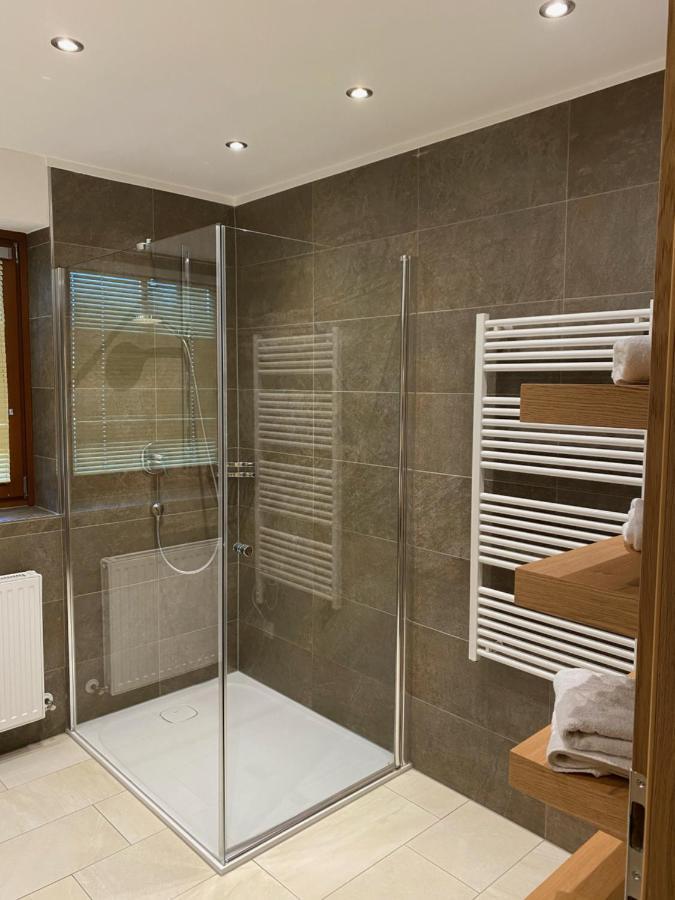 Family Suite,1147439641:JPEG