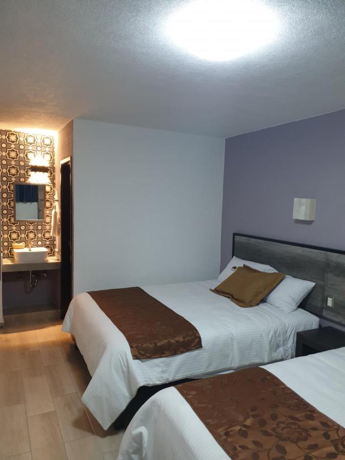 Twin Room,1149826351:JPEG