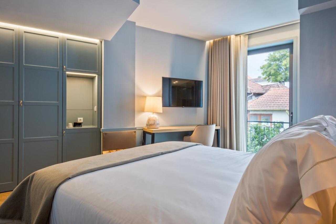 Deluxe Room,1149898948:JPEG