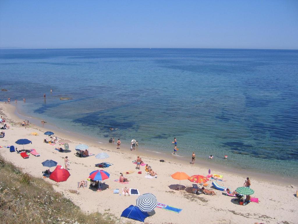 One-Bedroom Apartment - Separate Building,110552763:JPEG