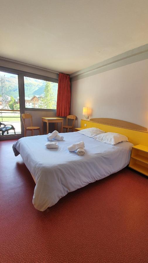 Twin Room,1153133589:JPEG