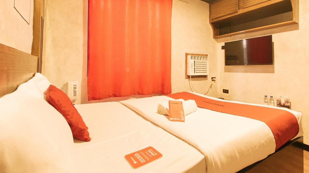 Standard Double Room,1154706114:JPEG