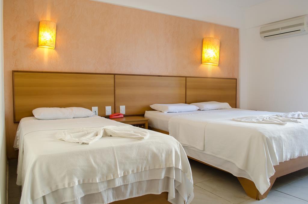 Superior Room with Balcony and Sea View,115695929:JPEG