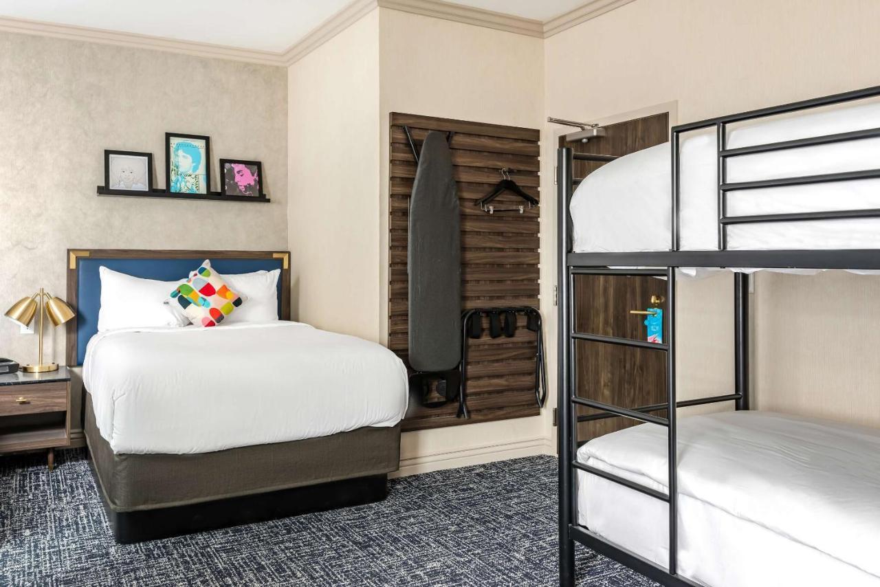 Executive King Room Bunk,738713455:JPEG