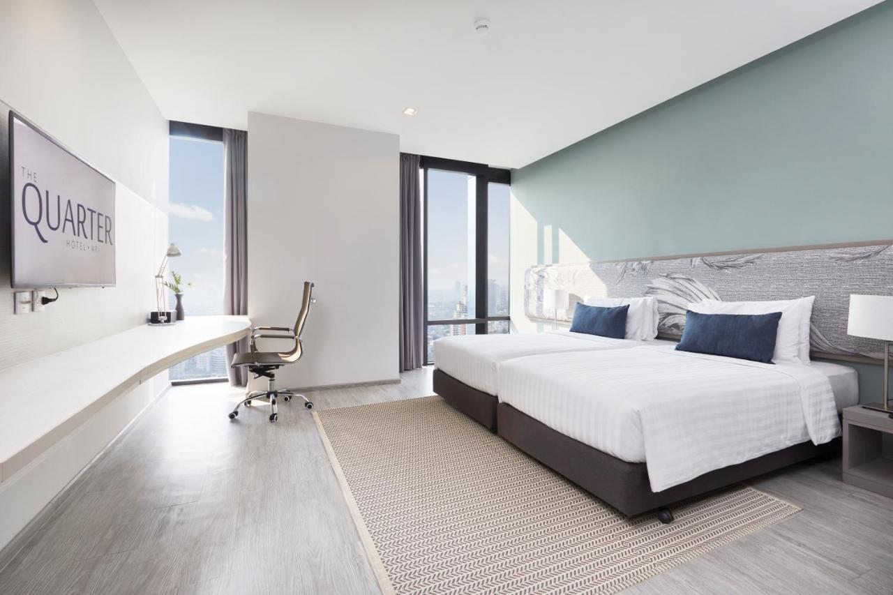 Superior Room,1156367376:JPEG
