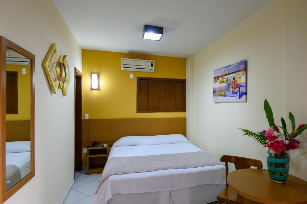 Double Room,1277376277:JPEG
