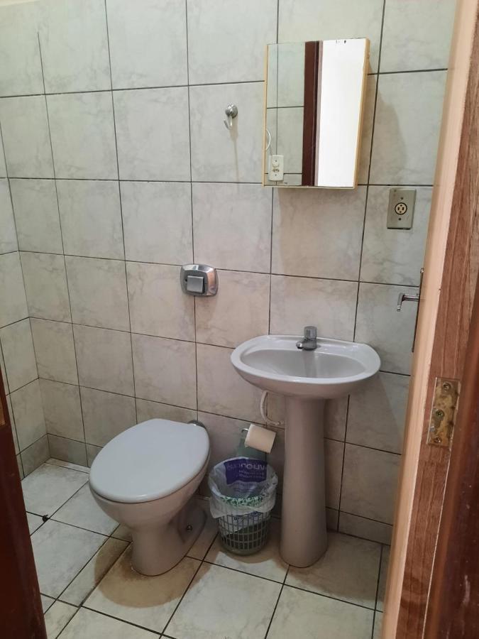 Budget Double Room,1611309343:JPEG