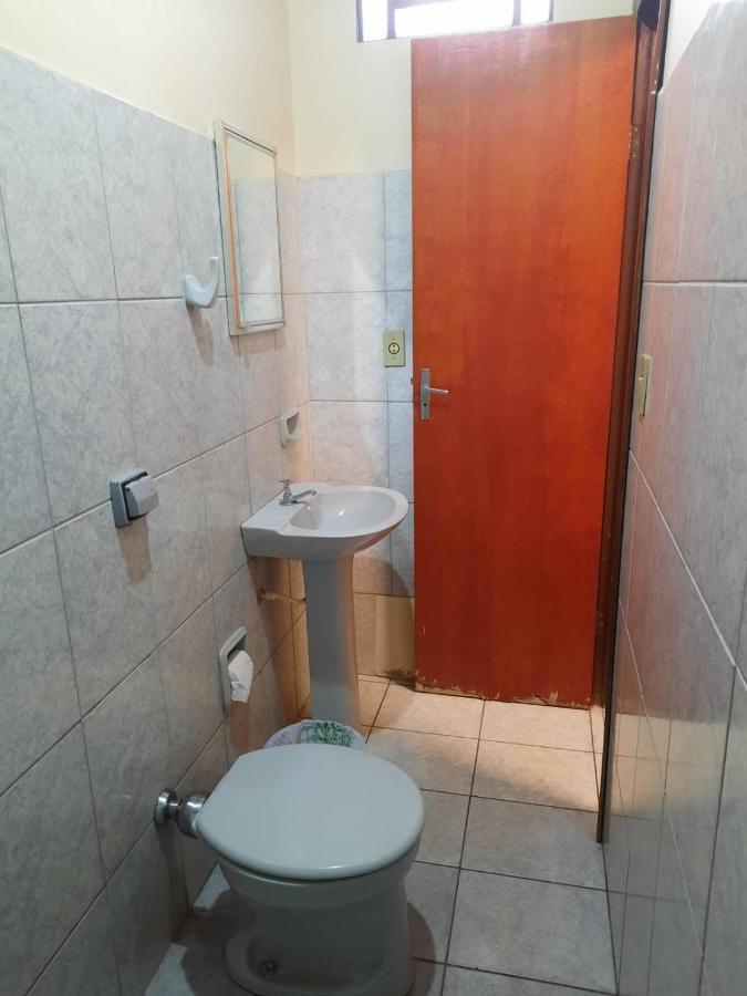 Family Room,1611309335:JPEG