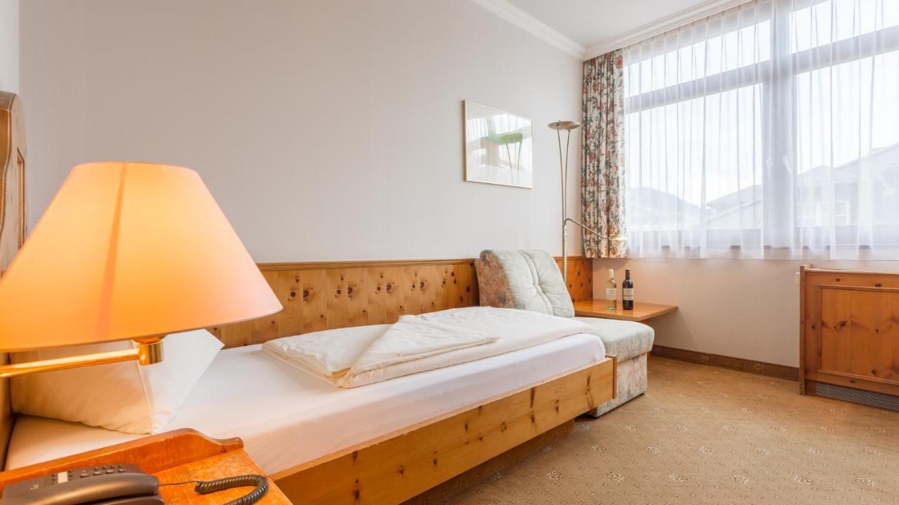 Single Room,1161955752:JPEG