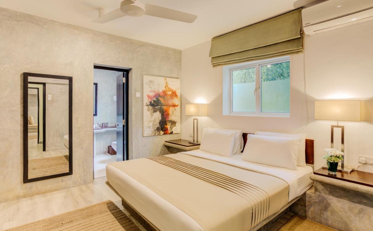 Classic King Room - Early Check-in & Late Check-out (on availability),1499146480:JPEG