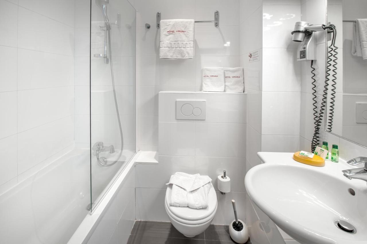 Deluxe Room,1162527483:JPEG