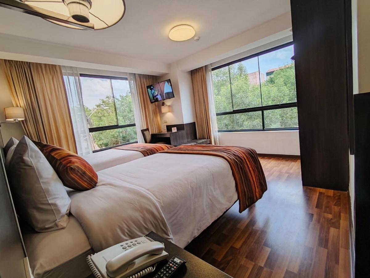 Twin Room,1162598979:JPEG