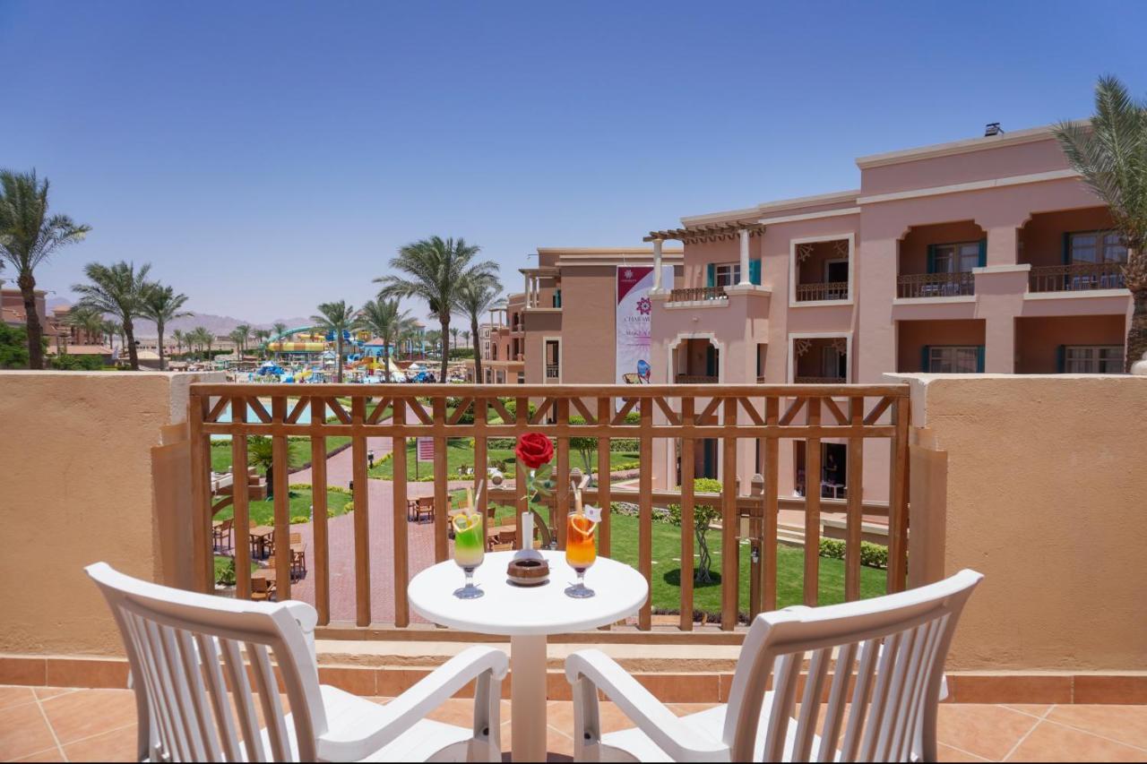 Standard Double or Twin Room,1756458923:JPEG