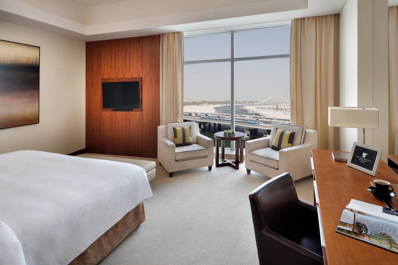 Deluxe King Room with Sea View,1277085340:JPEG