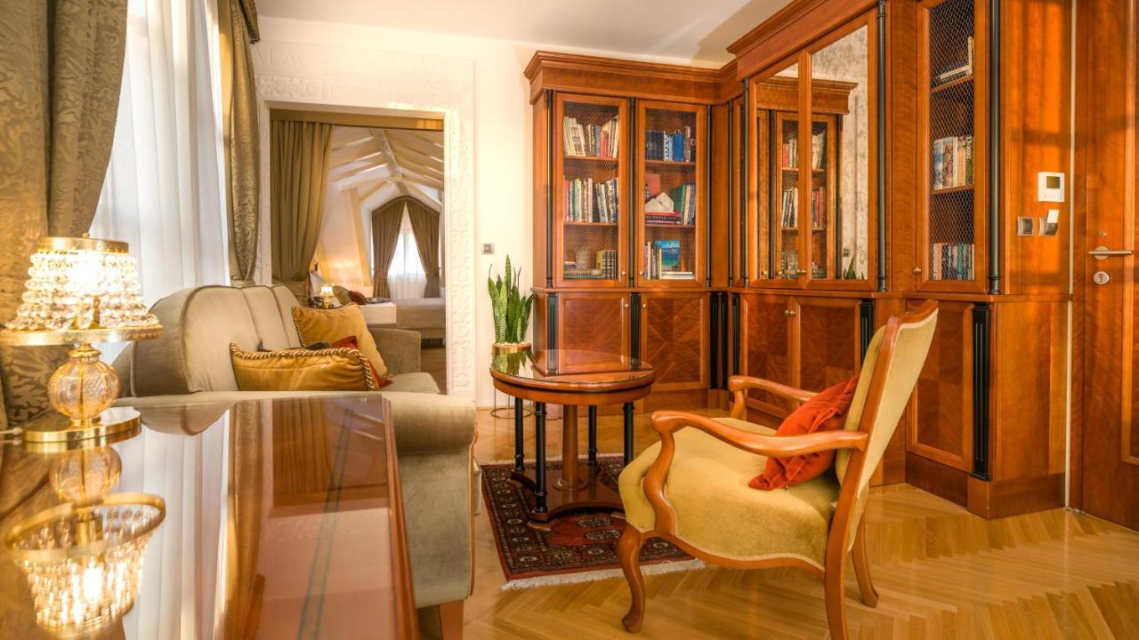 Deluxe Suite,1165442718:JPEG