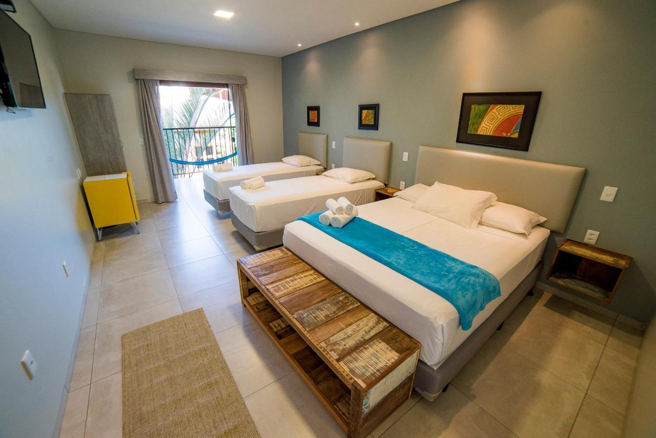 Superior Quadruple Room,1167643987:JPEG