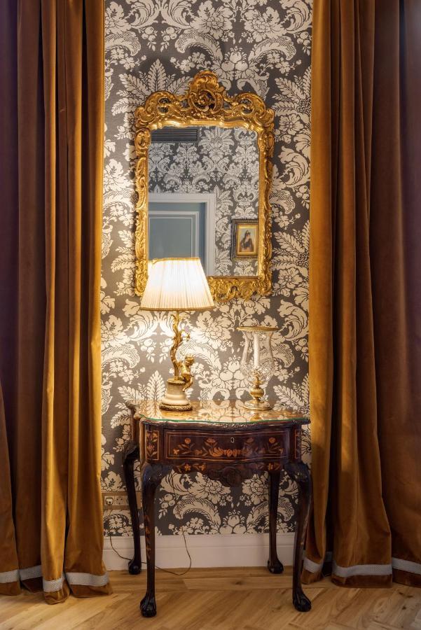 Deluxe Suite,1169279464:JPEG