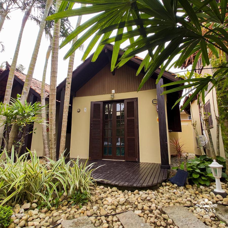 One-Bedroom Chalet,1589208006:JPEG