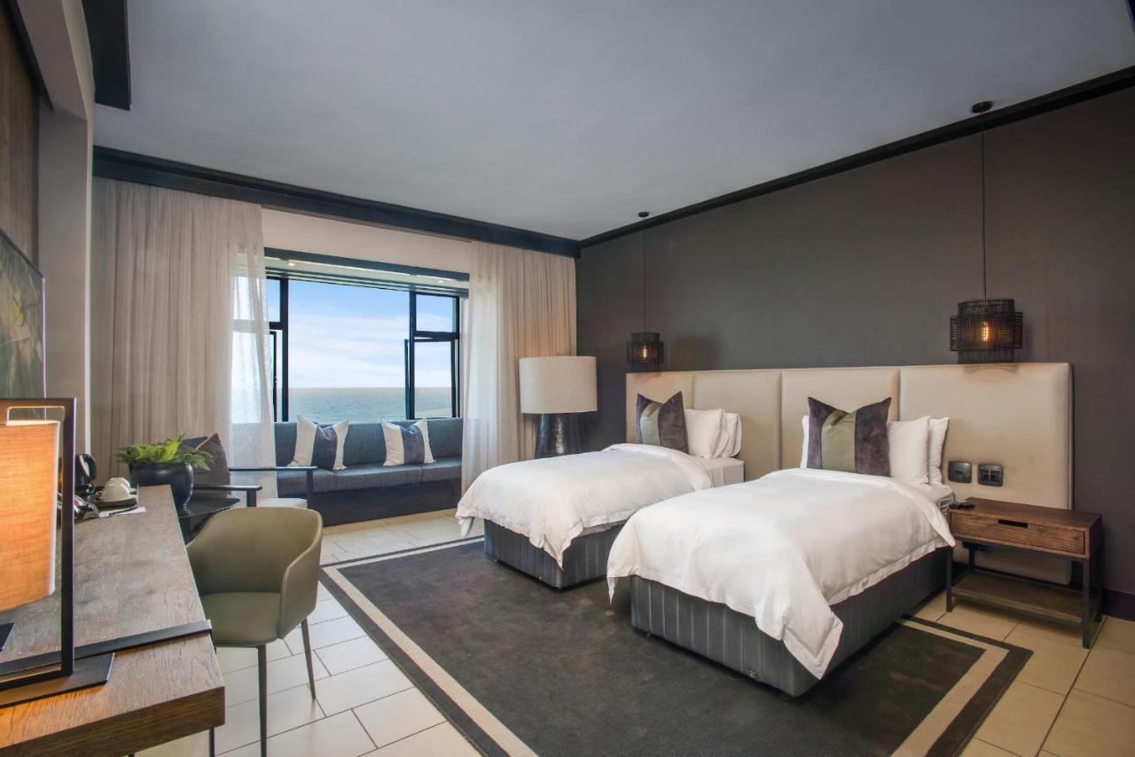 Luxury Room,1169532706:JPEG