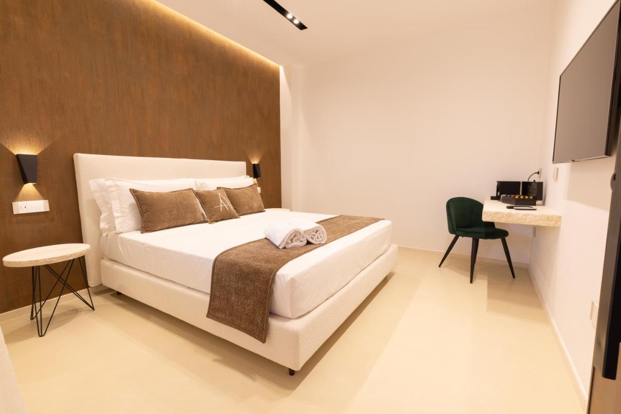 Superior Double Room,1171532109:JPEG