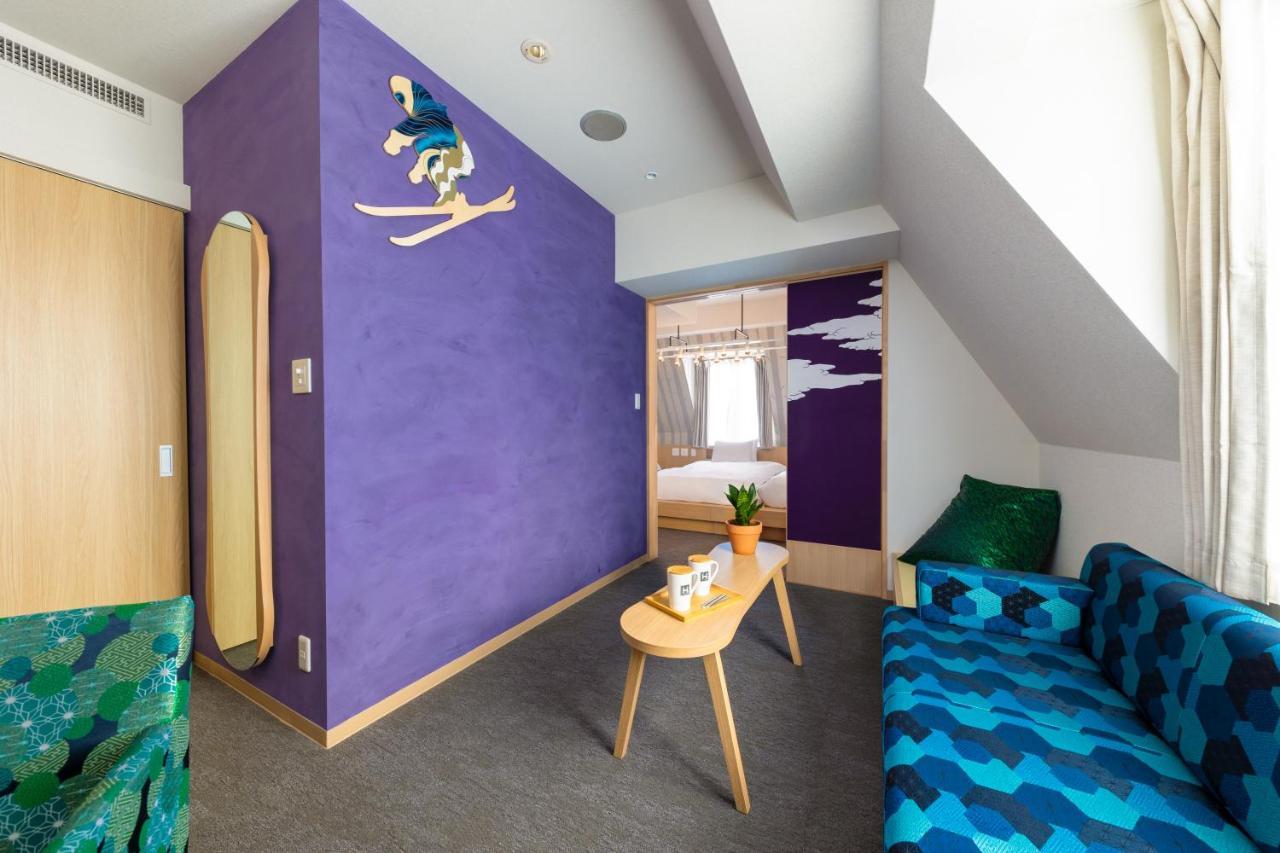 Family Suite,1173270063:JPEG