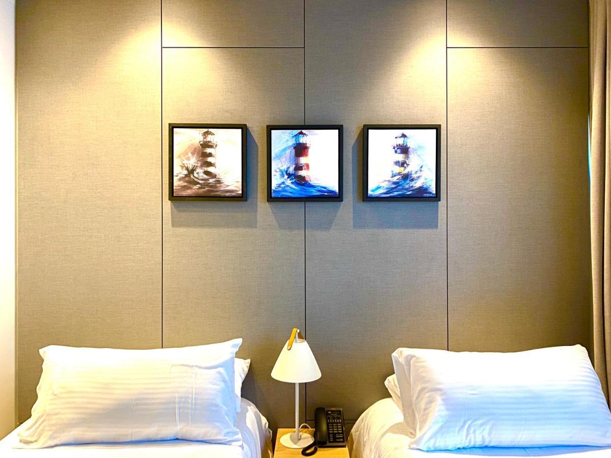 Standard Double or Twin Room Balcony,1186515928:JPEG