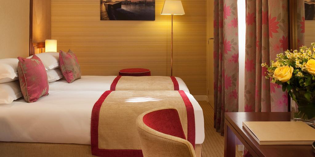 CLASSIC COMFORT Double Room – Courtyard view,1208695858:JPEG