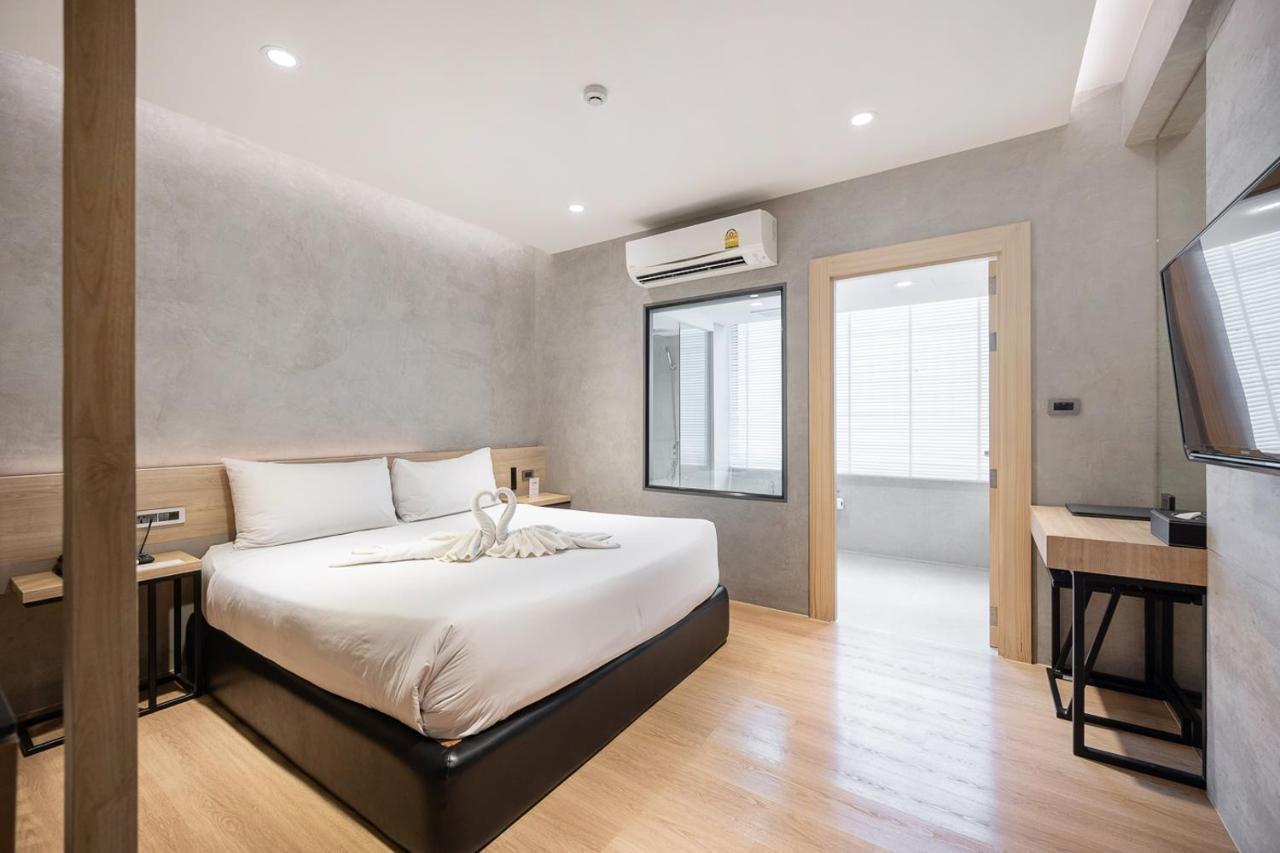 Superior King Room,1176961927:JPEG