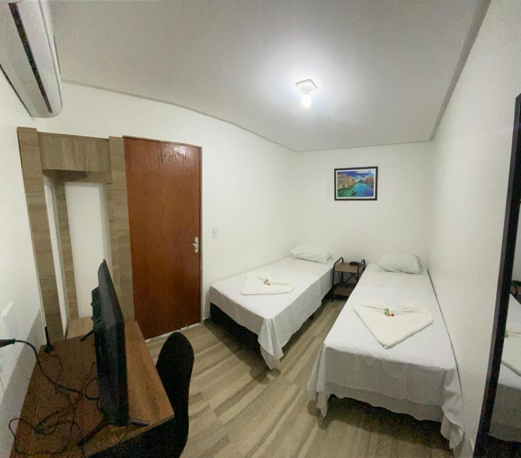 Small Double Room,1453606714:JPEG