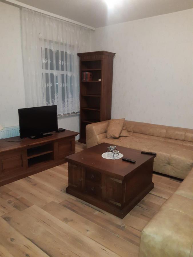 Standard Family Room,1177084327:JPEG