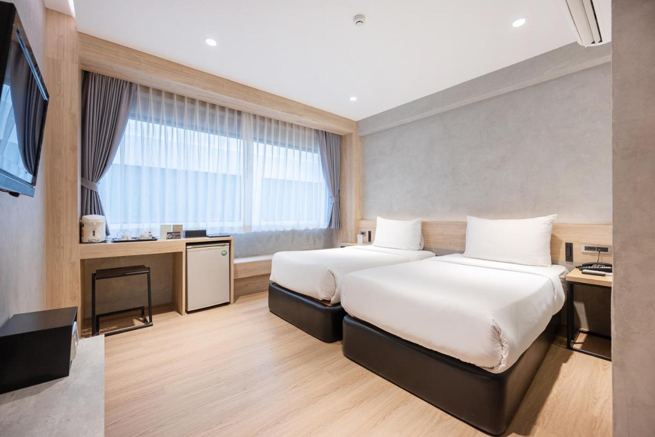 Superior Twin Room,1177365499:JPEG
