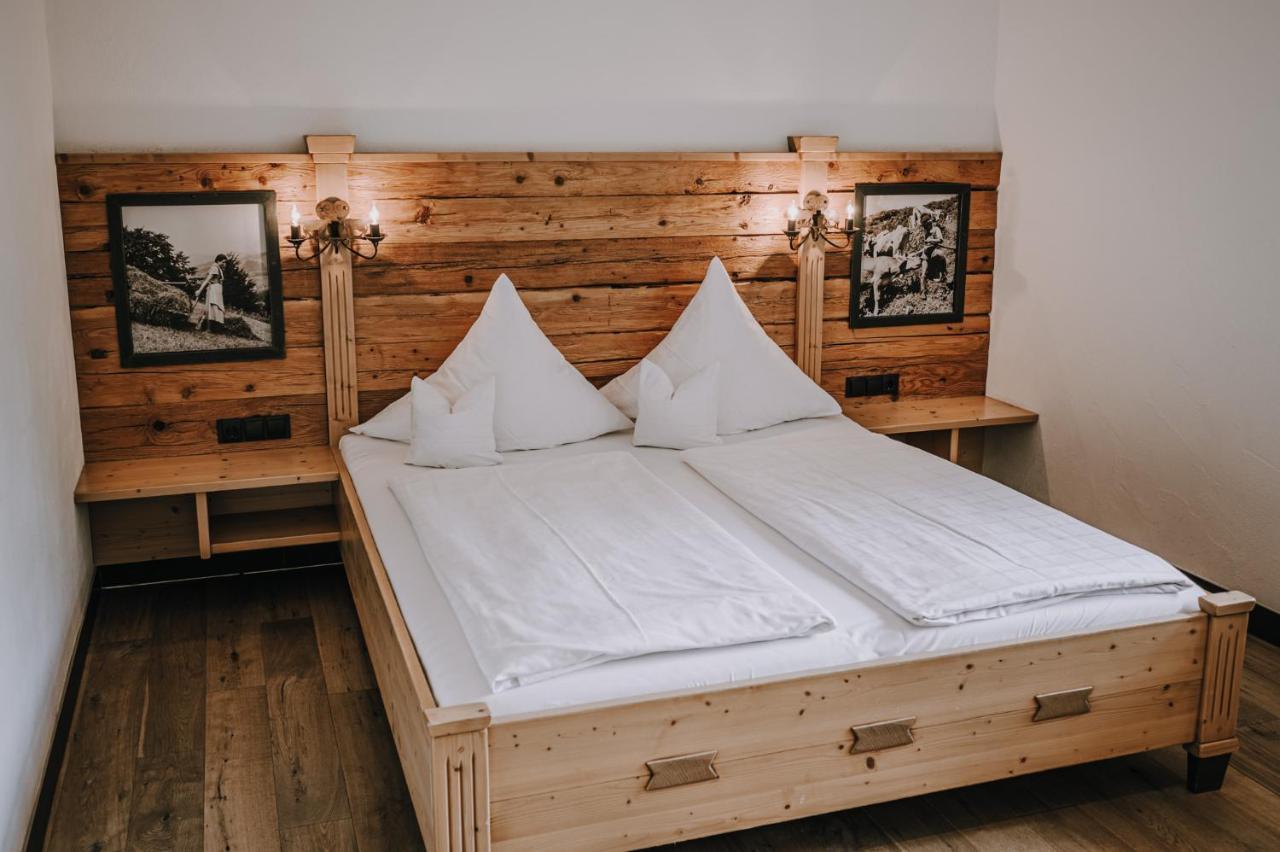 Double Room,1176016291:JPEG