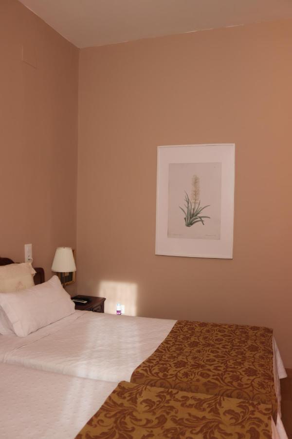 Double Room with Balcony,1651789360:JPEG