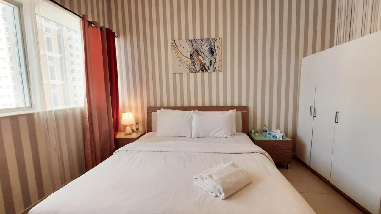 Double Room,1626414633:JPEG