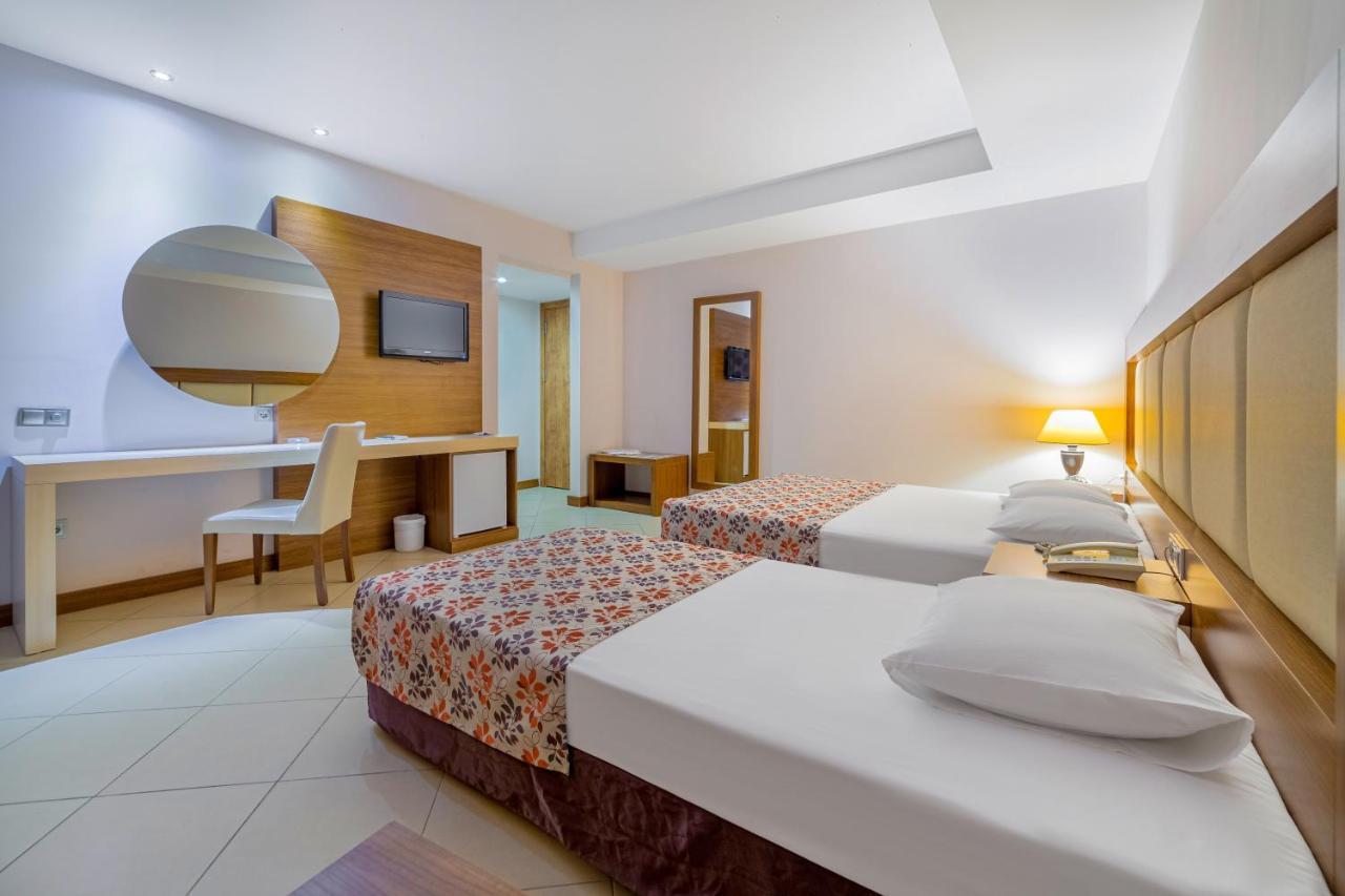Standard Double or Twin Room,1180709464:JPEG