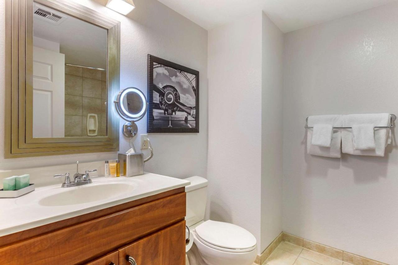 Two Bedroom Disability Access,1275688150:JPEG