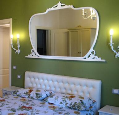 Double Room,1184790811:JPEG