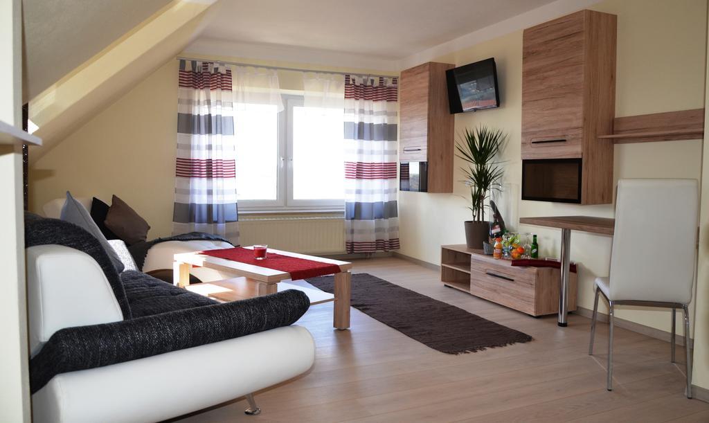 Junior Suite,544288644:JPEG
