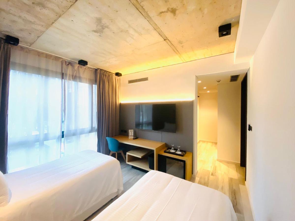 Superior Double or Twin Room,1186682668:JPEG