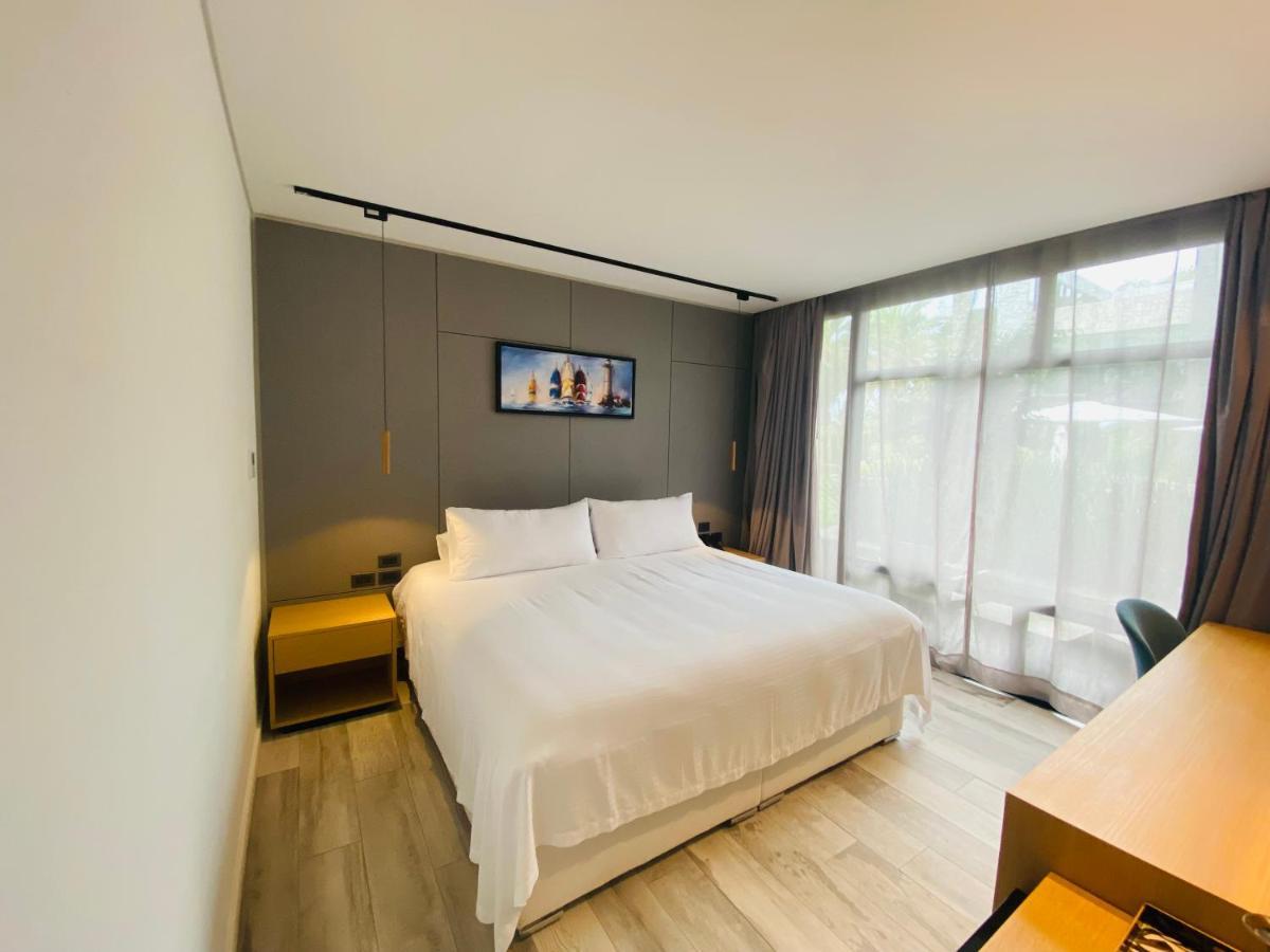 Superior Double or Twin Room,1213783705:JPEG