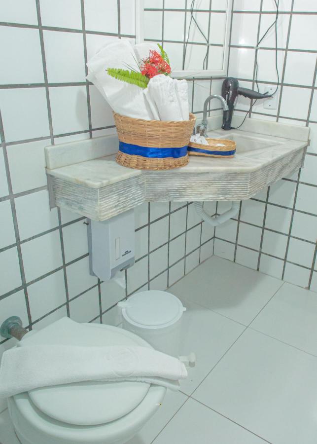 Standard Apartment,1187950987:JPEG