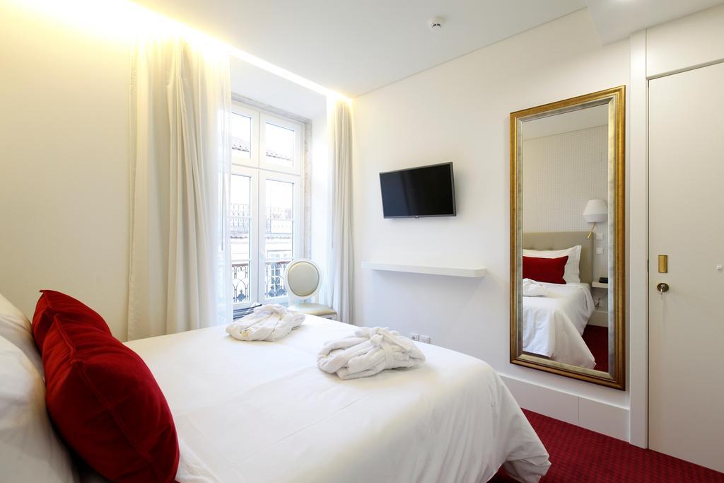 Double or Twin Room Balcony,118331581:JPEG