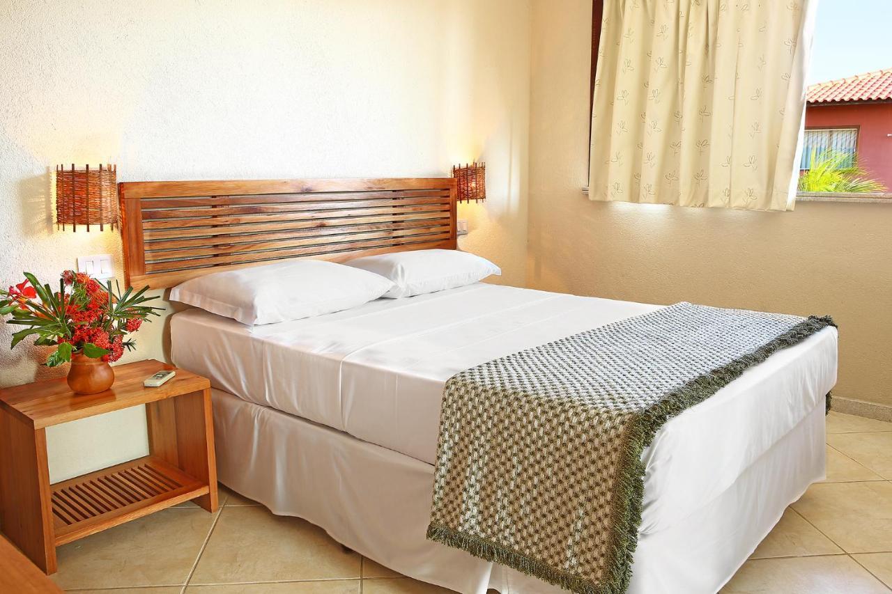 Suite Vila