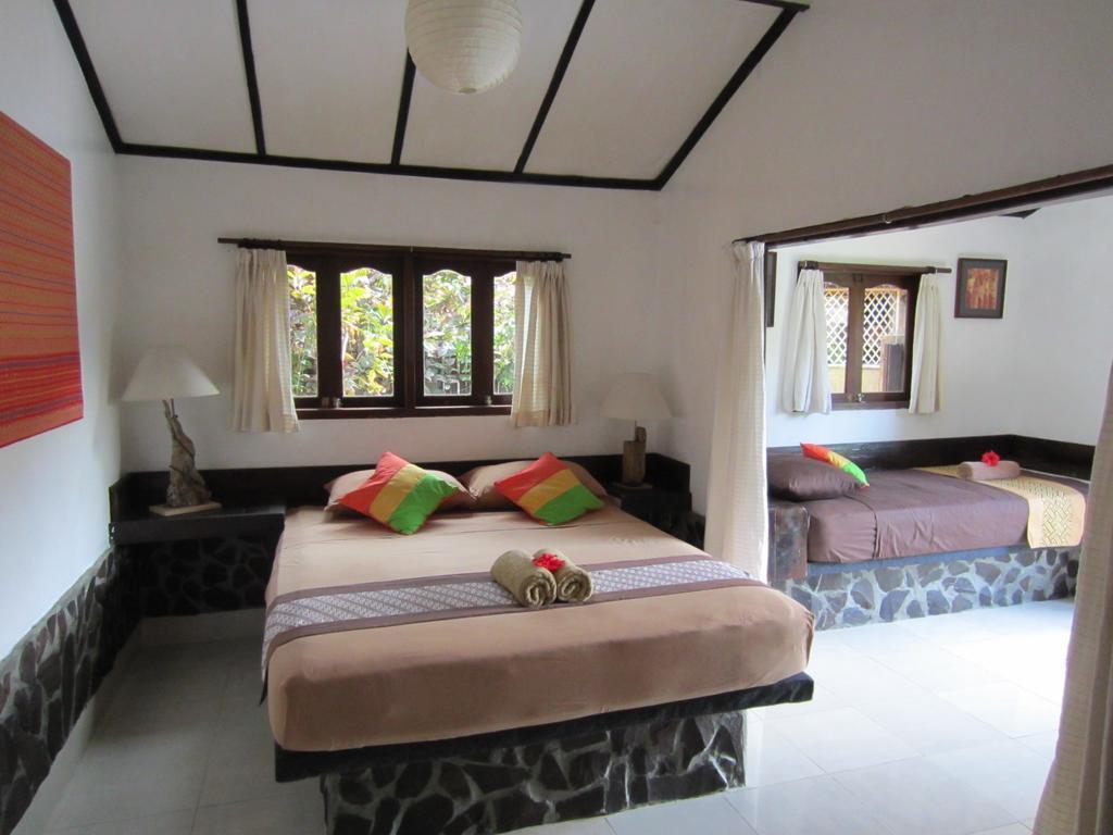 Family Bungalow,119297997:JPEG