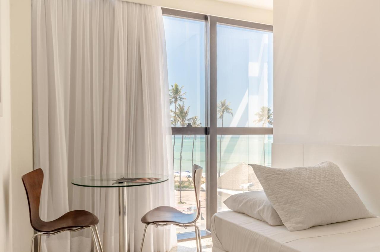 Premium Triple Room with Sea Side View,1195581307:JPEG
