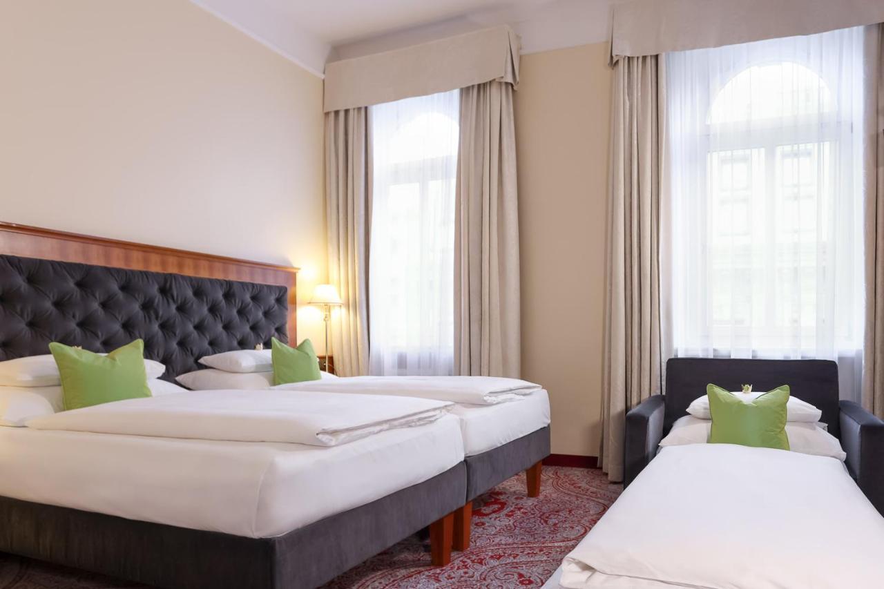 Classic Double or Twin Room with extra bed,1434233347:JPEG