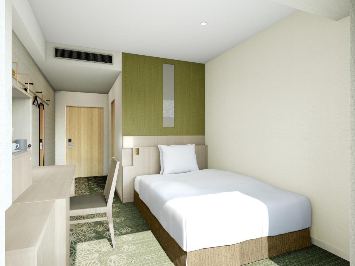 Comfort Double Room Non-Smoking 153sqm,1547428921:JPEG
