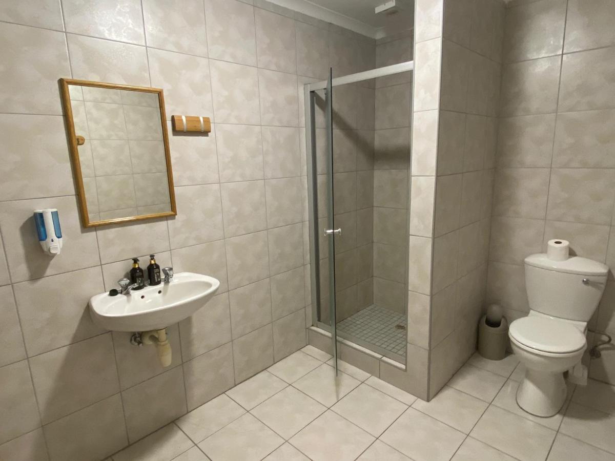 Deluxe Suite,1380733124:JPEG