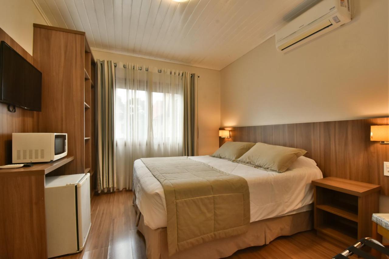 Double Room,1197779797:JPEG