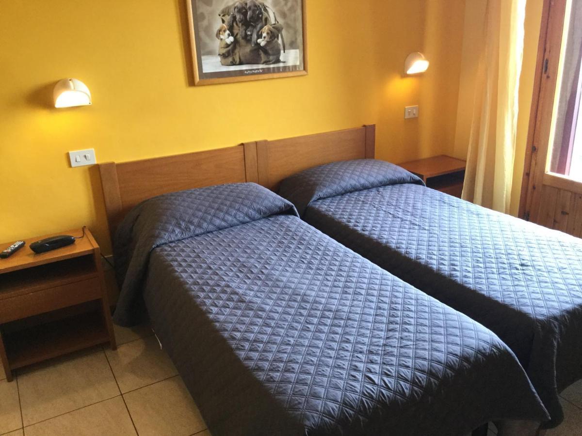 Quadruple Room,1232943926:JPEG